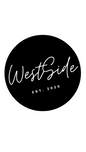 WestSide Butter Chicken Sauce