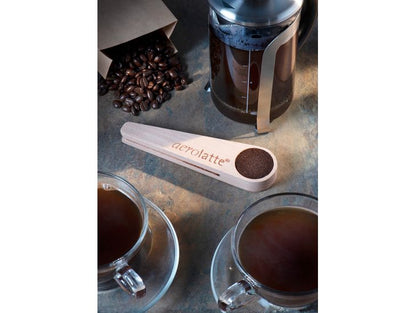 Aerolatte Storage Clip & Scoop