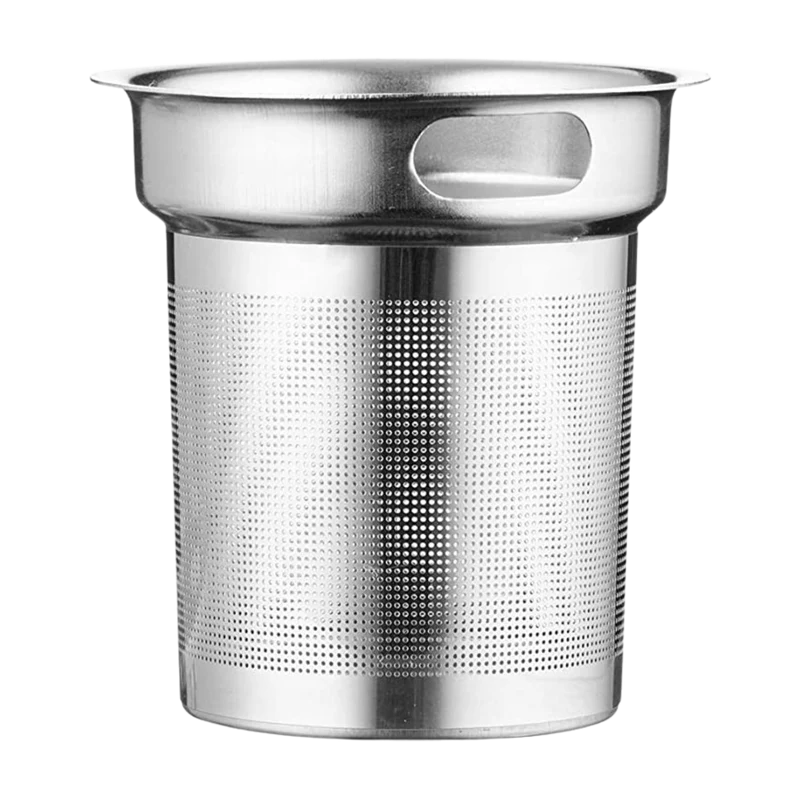 Price & Kensington Infuser for 2 Cup Teapot
