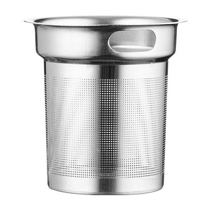 Price & Kensington Infuser for 2 Cup Teapot