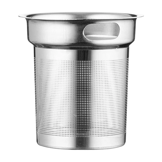 Price & Kensington Infuser for 2 Cup Teapot