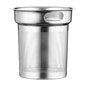 Price & Kensington Infuser for 2 Cup Teapot