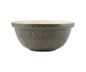 Mason Cash Forest Mixing Bowl 4.0L Fox, Grey