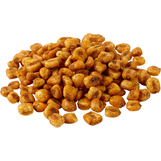 Corn Nuts, BBQ *BULK*