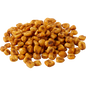 Corn Nuts, BBQ *BULK*