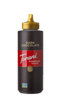 Torani Dark Chocolate Sauce