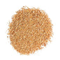 Orange Peel Granules 45g