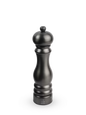Peugeot Paris Chef Manual Pepper Mill, Carbon