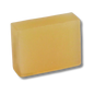 Soap Works Pure Glycerine, Unscented