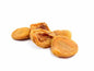 Peaches, Californian