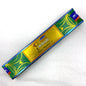 Satya Incense Sticks - Patchouli