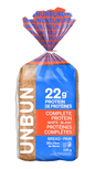 UnBun Complete Protein White Bread (GF) *FROZEN*