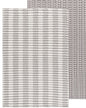 Dishtowel Set Abode Shadow, 2-pk
