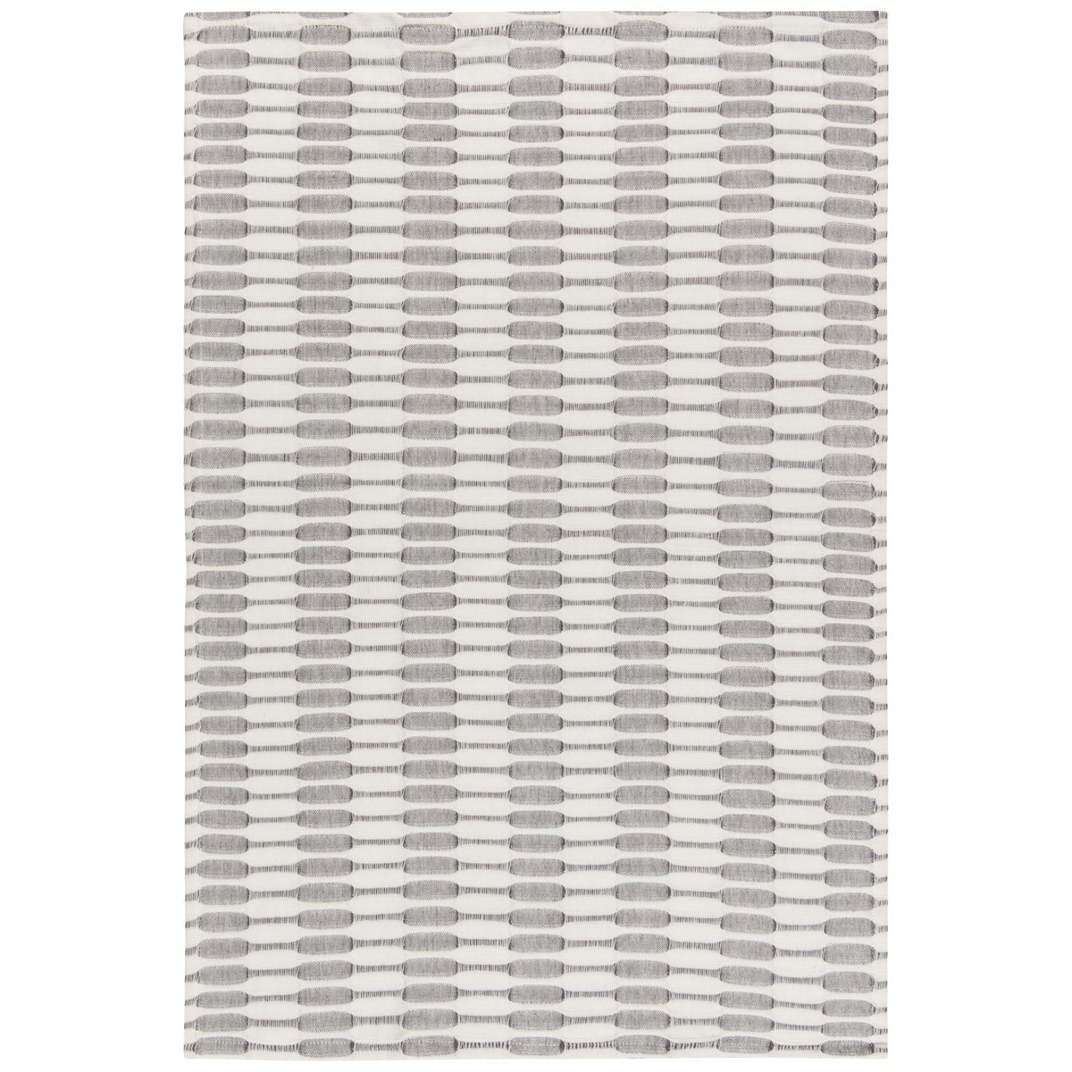 Dishtowel Set Abode Shadow, 2-pk