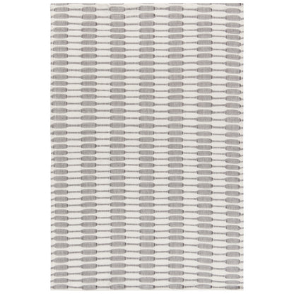 Dishtowel Set Abode Shadow, 2-pk