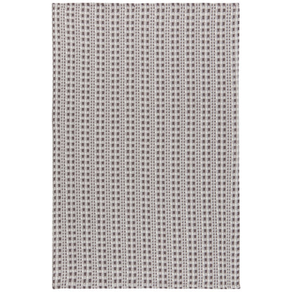 Dishtowel Set Abode Shadow, 2-pk