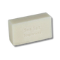 Soap Works Sea Salt, Unscented