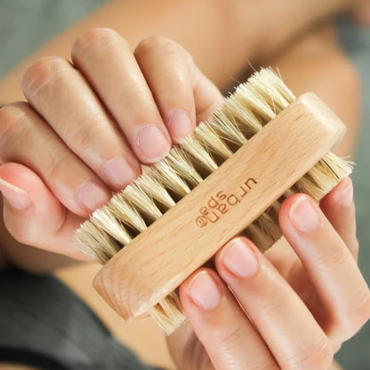 Urban Spa Classic Nail Brush