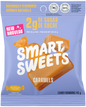 Smart Sweets Caramels