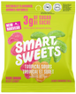 Smart Sweets Tropical Sours