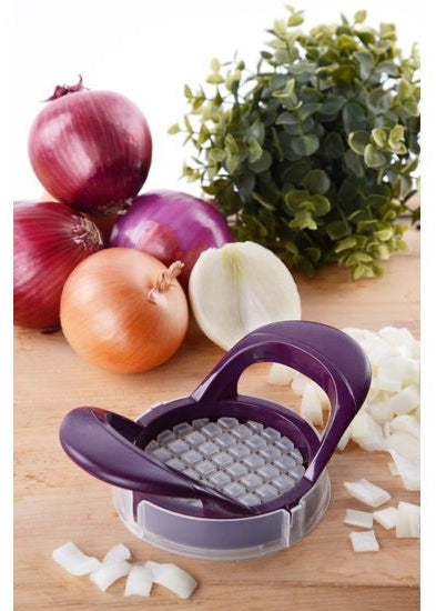 Prepara Onion Chopper / Dicer