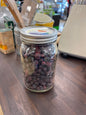 Blueberries Whole, Freeze-Dried