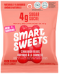 Smart Sweets Cinnamon Bears