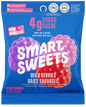 Smart Sweets Wild Berries