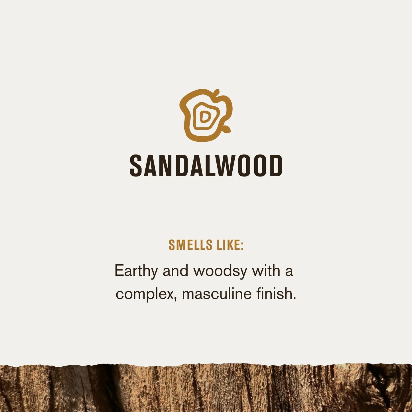 Every Man Jack Body Gift Set - Sandalwood