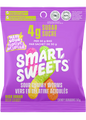 Smart Sweets Sour Gummy Worms