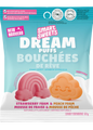 Smart Sweets Dream Puffs