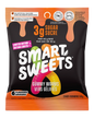 Smart Sweets Halloween Gummy Worms - LE