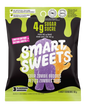 Smart Sweets Sour Zombie Buddies - LE