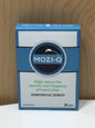 Mozi-Q Homeopathic Insect Repellent