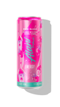 Alani Nu Energy Drink Pink Slush