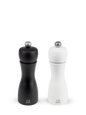 Peugeot Tahiti Manual Mill Set, Black & White