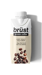 Brust Protein Coffee Light Roast
