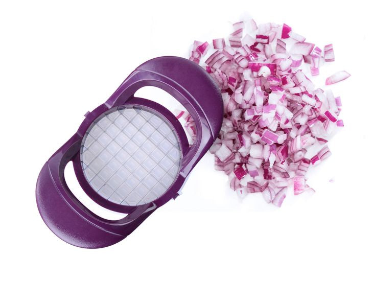 Prepara Onion Chopper / Dicer