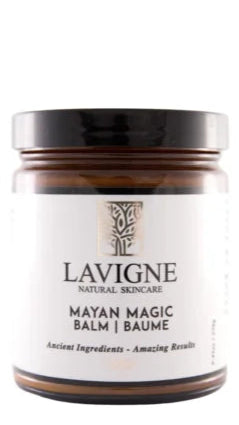 LaVigne Mayan Magic Balm 270ml