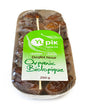 Dates, Deglet Nour, Organic