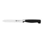 Zwilling Four Star Utility Knife