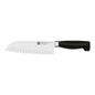 Zwilling Four Star Santoku