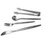 Charcuterie Utensils Set of 4, Stainless