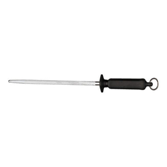 Zwilling Knife Sharpening Steel