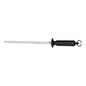 Zwilling Knife Sharpening Steel