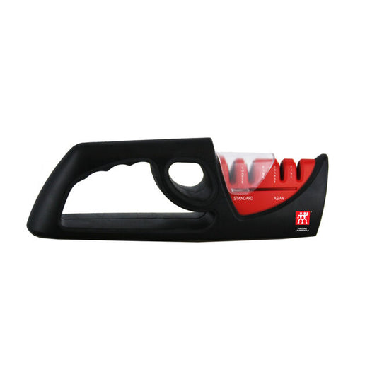 Zwilling Knife Sharpener