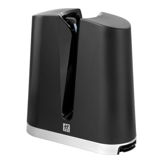 Zwilling Knife Sharpener, V- Edge