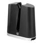 Zwilling Knife Sharpener, V- Edge