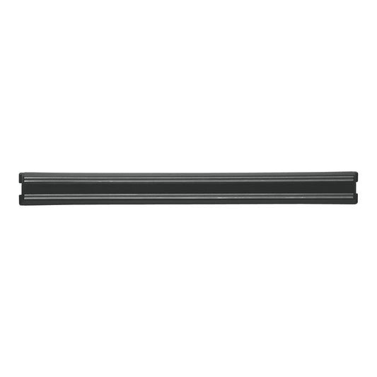 Zwilling Magnetic Knife Bar