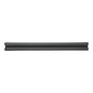 Zwilling Magnetic Knife Bar
